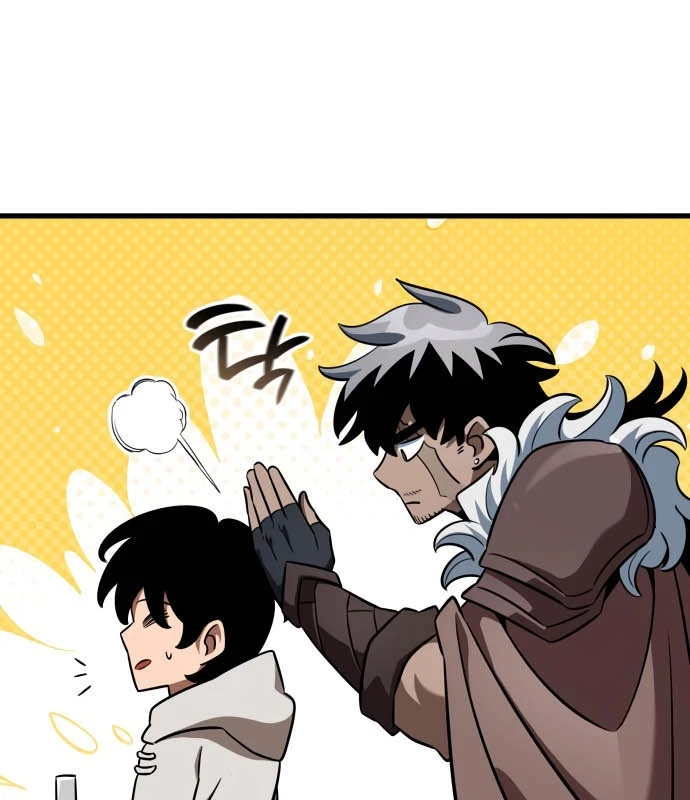 Sử Thi Valhalla Chapter 32 - Trang 2