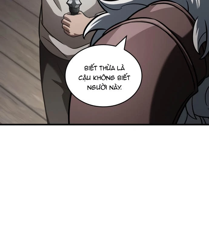 Sử Thi Valhalla Chapter 32 - Trang 2