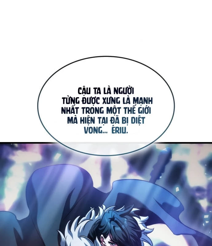 Sử Thi Valhalla Chapter 32 - Trang 2