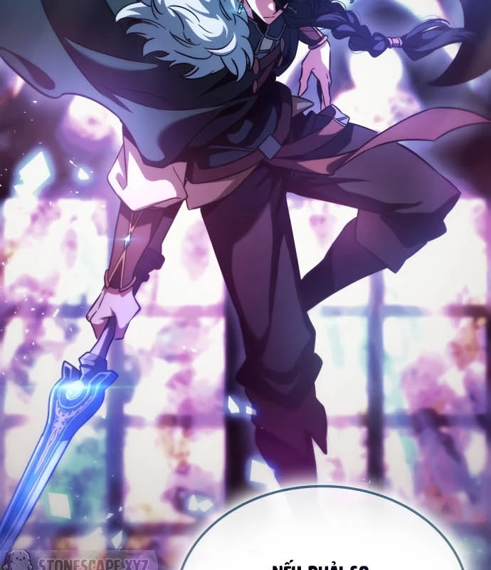 Sử Thi Valhalla Chapter 32 - Trang 2