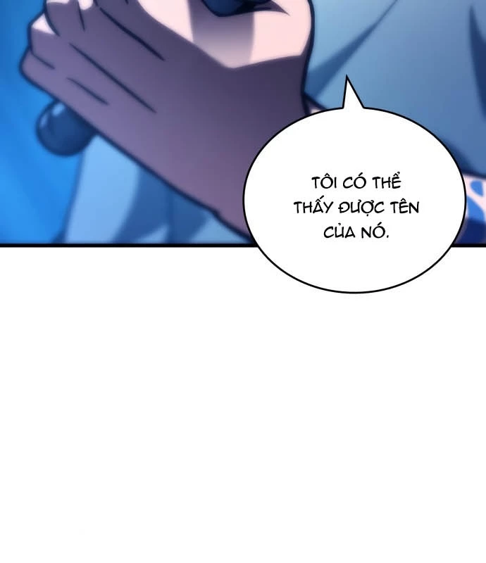 Sử Thi Valhalla Chapter 32 - Trang 2
