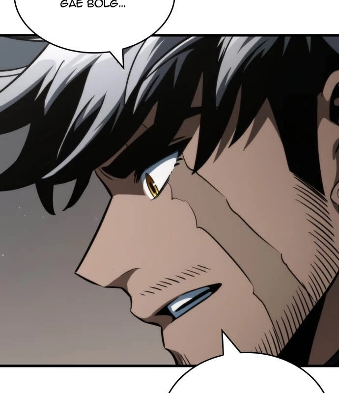 Sử Thi Valhalla Chapter 32 - Trang 2