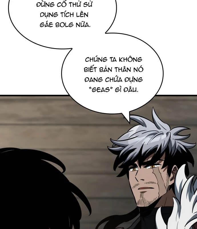 Sử Thi Valhalla Chapter 32 - Trang 2