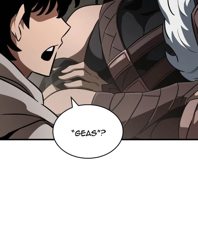 Sử Thi Valhalla Chapter 32 - Trang 2