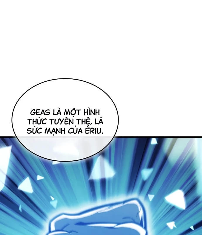 Sử Thi Valhalla Chapter 32 - Trang 2