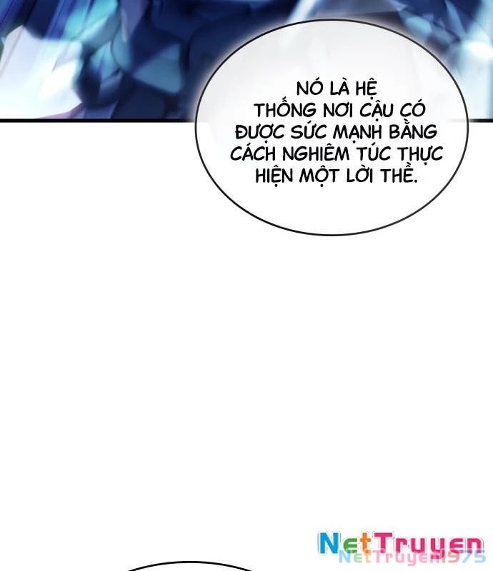 Sử Thi Valhalla Chapter 32 - Trang 2