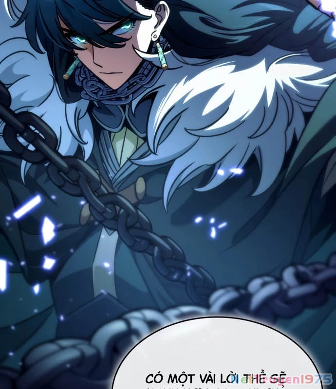 Sử Thi Valhalla Chapter 32 - Trang 2