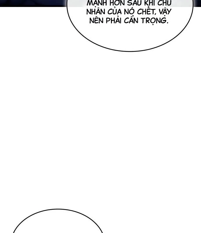 Sử Thi Valhalla Chapter 32 - Trang 2