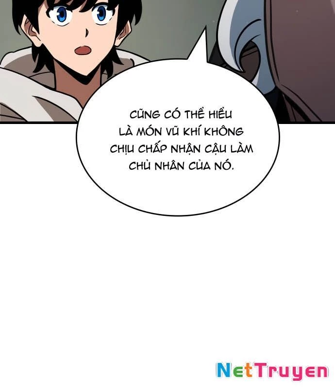 Sử Thi Valhalla Chapter 32 - Trang 2