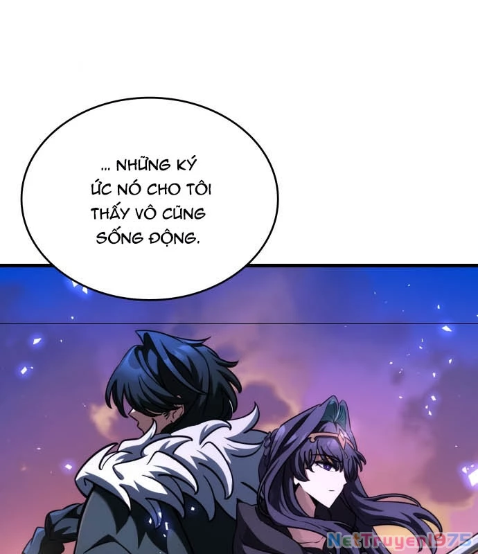 Sử Thi Valhalla Chapter 32 - Trang 2