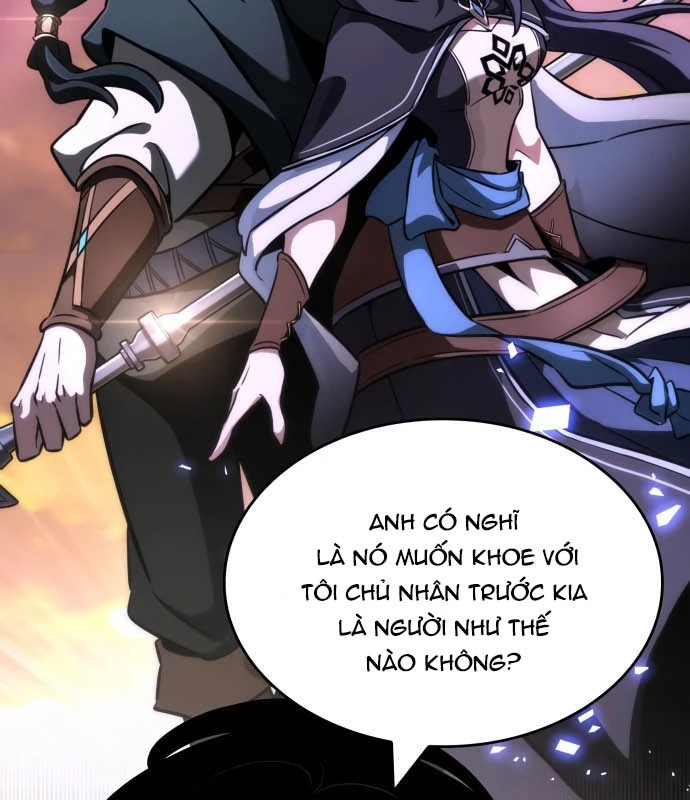 Sử Thi Valhalla Chapter 32 - Trang 2