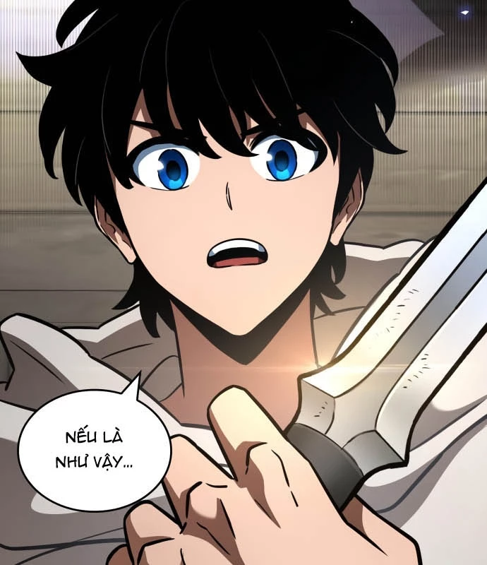 Sử Thi Valhalla Chapter 32 - Trang 2