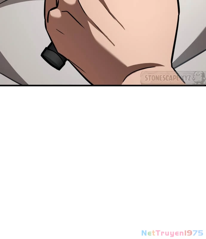 Sử Thi Valhalla Chapter 32 - Trang 2