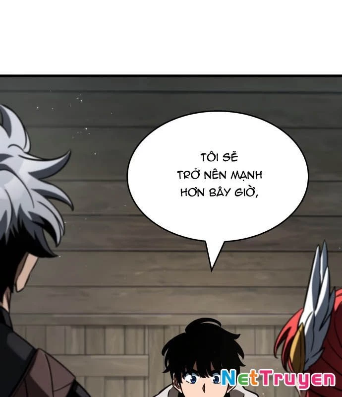 Sử Thi Valhalla Chapter 32 - Trang 2