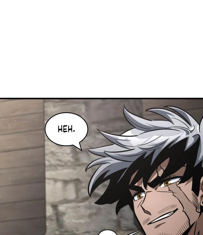 Sử Thi Valhalla Chapter 32 - Trang 2