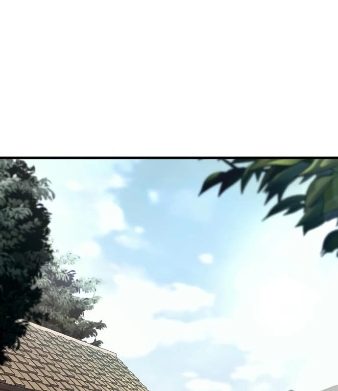 Sử Thi Valhalla Chapter 32 - Trang 2
