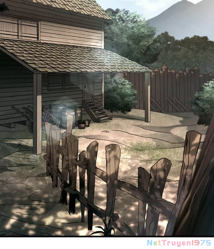 Sử Thi Valhalla Chapter 32 - Trang 2