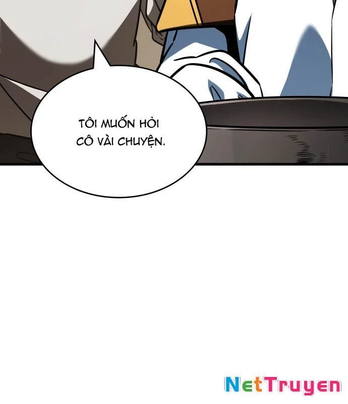 Sử Thi Valhalla Chapter 32 - Trang 2