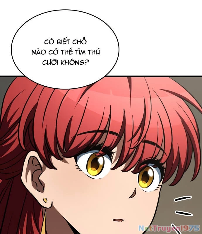 Sử Thi Valhalla Chapter 32 - Trang 2