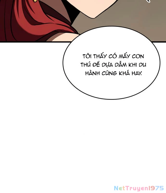 Sử Thi Valhalla Chapter 32 - Trang 2