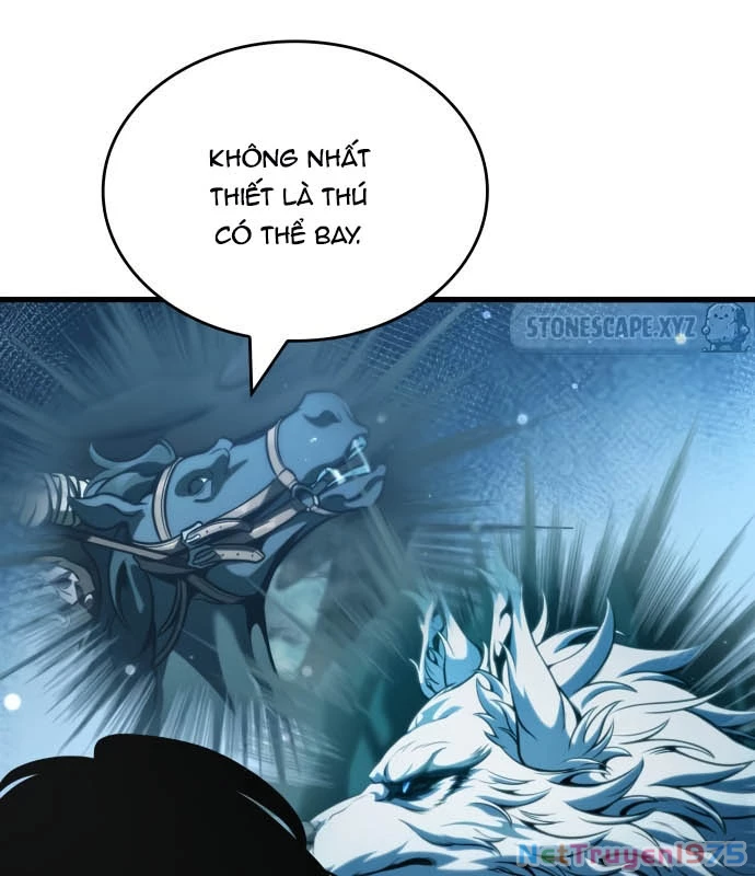 Sử Thi Valhalla Chapter 32 - Trang 2