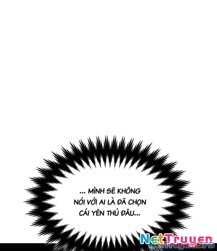 Sử Thi Valhalla Chapter 32 - Trang 2