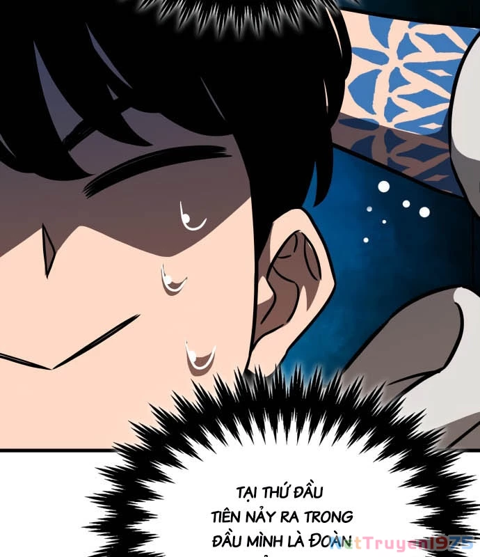 Sử Thi Valhalla Chapter 32 - Trang 2