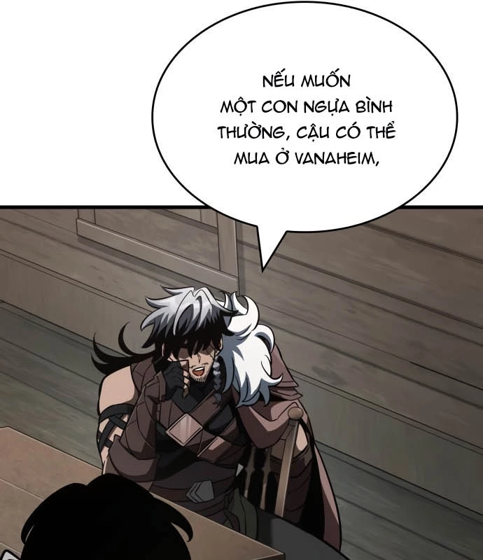 Sử Thi Valhalla Chapter 32 - Trang 2