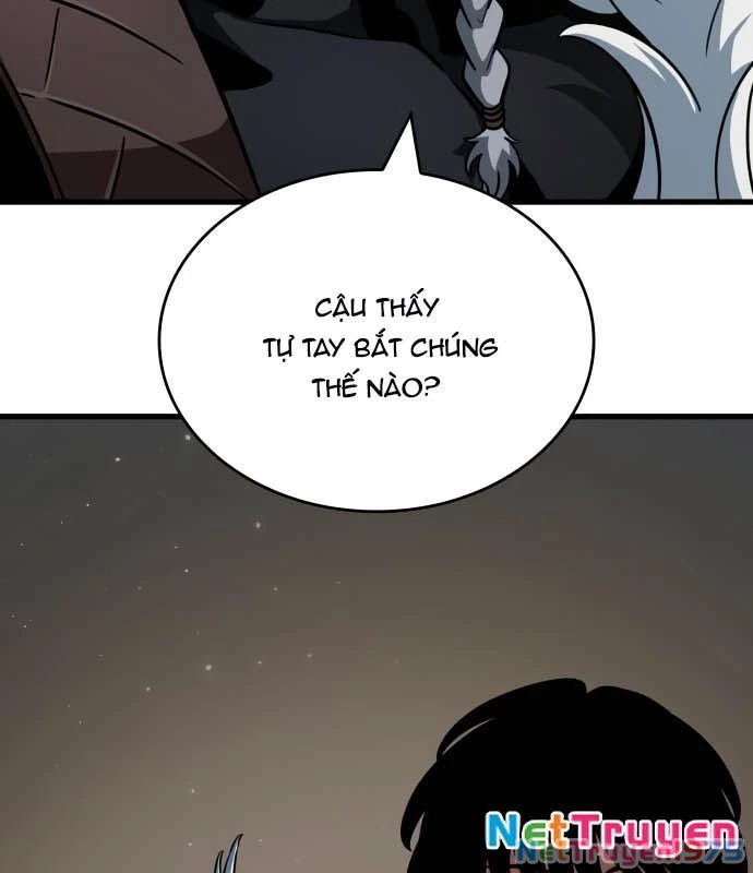 Sử Thi Valhalla Chapter 32 - Trang 2