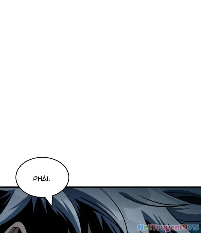 Sử Thi Valhalla Chapter 32 - Trang 2