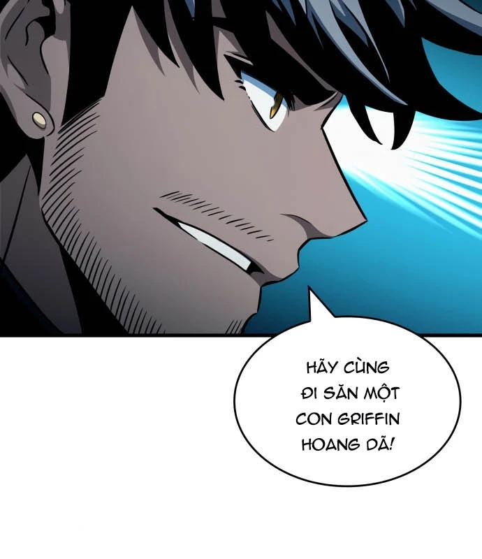 Sử Thi Valhalla Chapter 32 - Trang 2