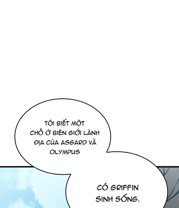 Sử Thi Valhalla Chapter 32 - Trang 2