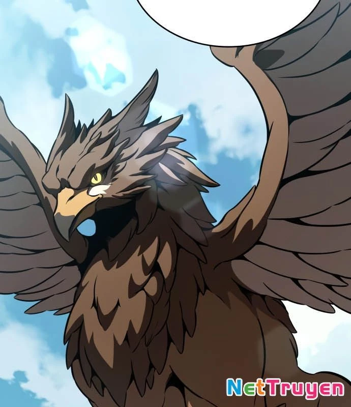 Sử Thi Valhalla Chapter 32 - Trang 2