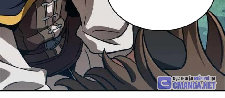 Sử Thi Valhalla Chapter 33 - Trang 2