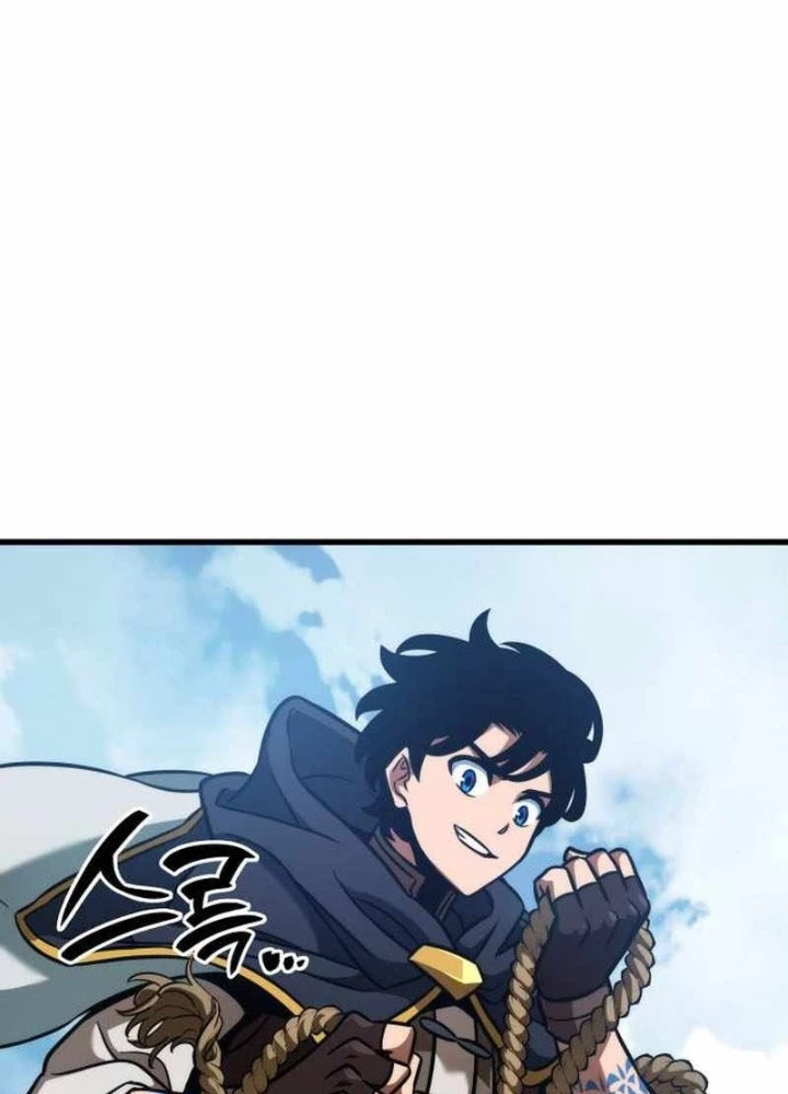 Sử Thi Valhalla Chapter 33 - Trang 2