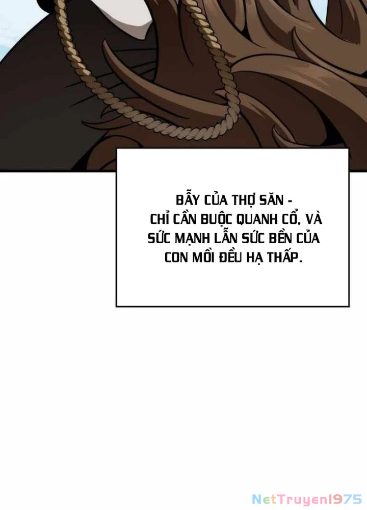 Sử Thi Valhalla Chapter 33 - Trang 2