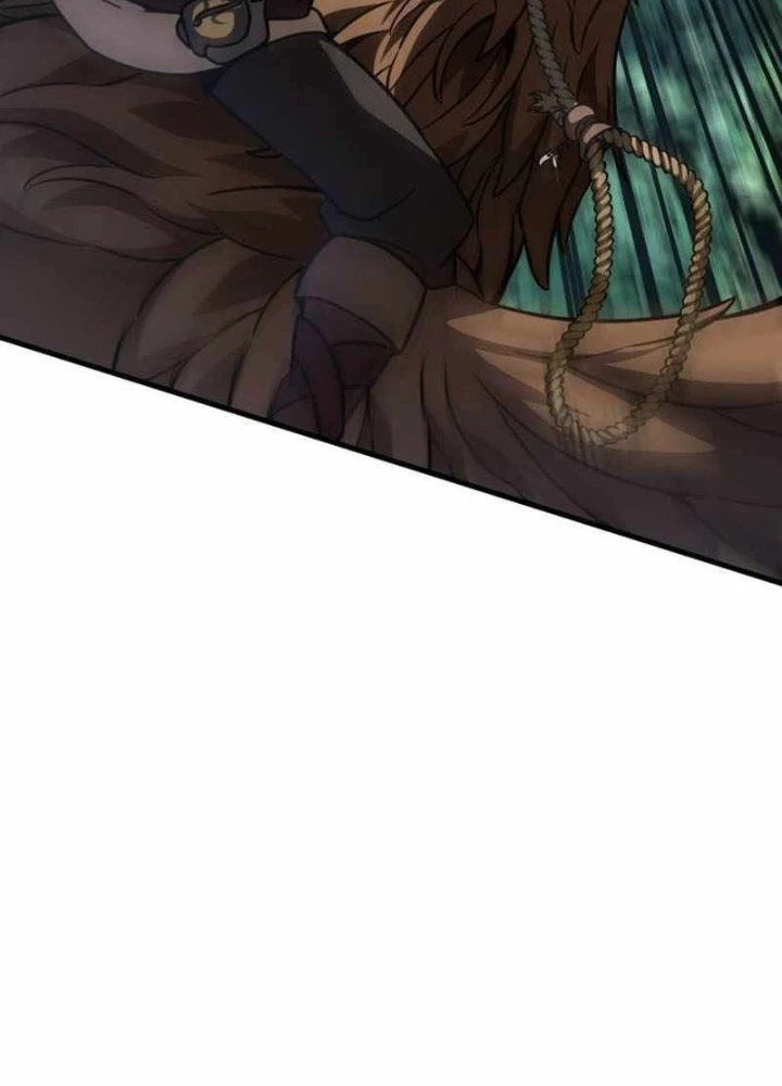 Sử Thi Valhalla Chapter 33 - Trang 2