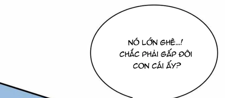 Sử Thi Valhalla Chapter 33 - Trang 2