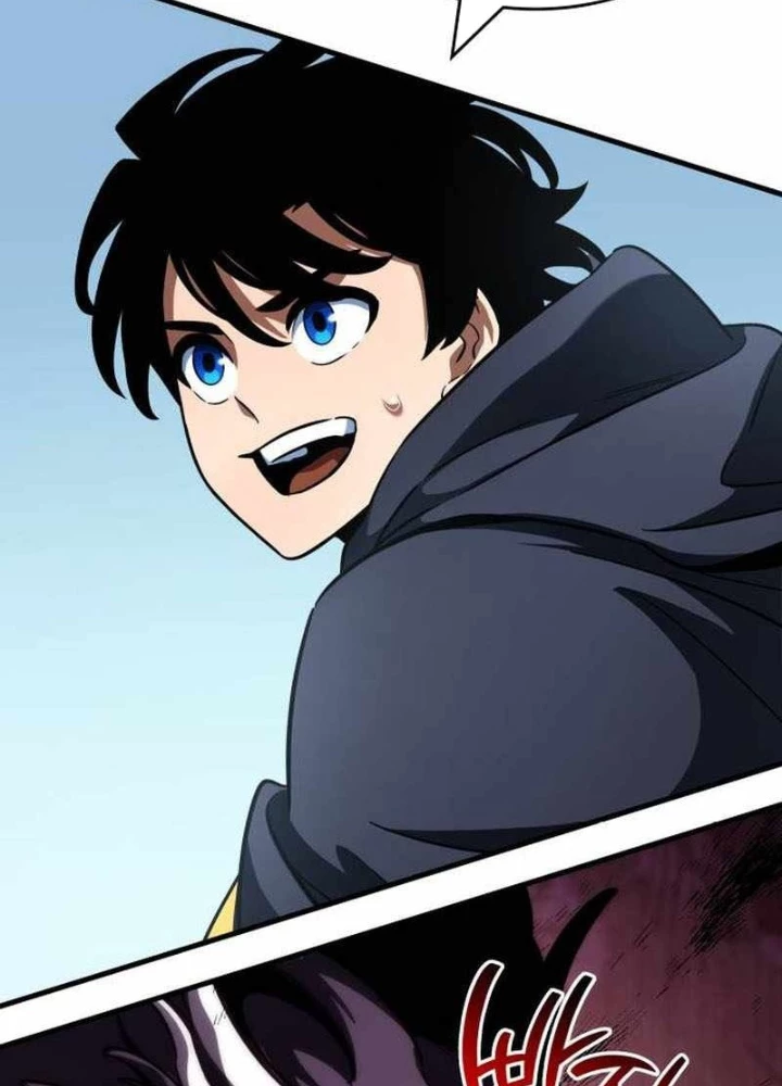 Sử Thi Valhalla Chapter 33 - Trang 2