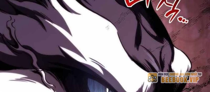 Sử Thi Valhalla Chapter 33 - Trang 2