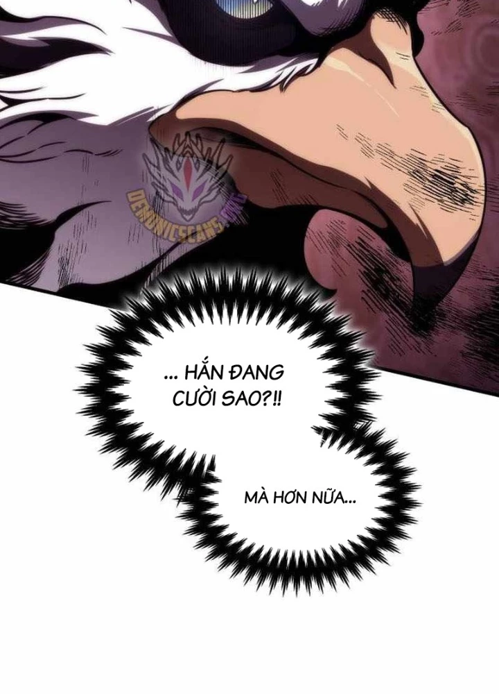 Sử Thi Valhalla Chapter 33 - Trang 2