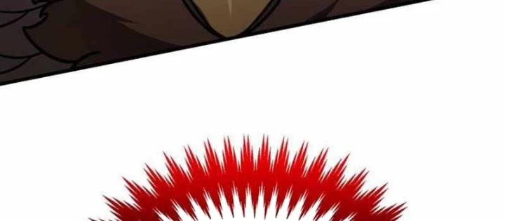 Sử Thi Valhalla Chapter 33 - Trang 2