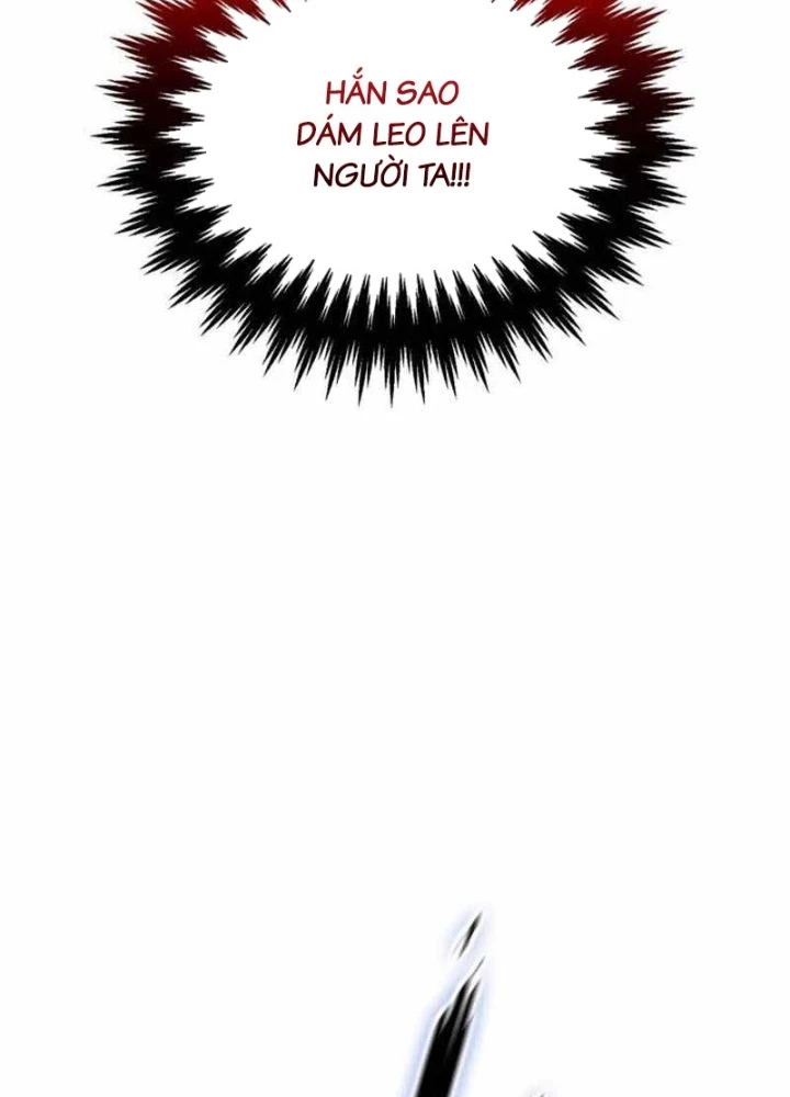 Sử Thi Valhalla Chapter 33 - Trang 2