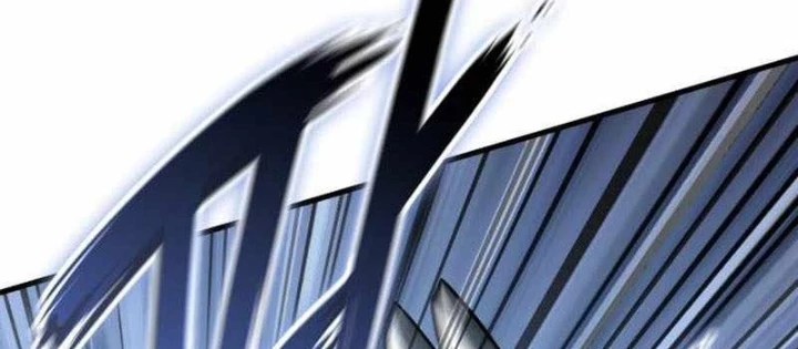 Sử Thi Valhalla Chapter 33 - Trang 2