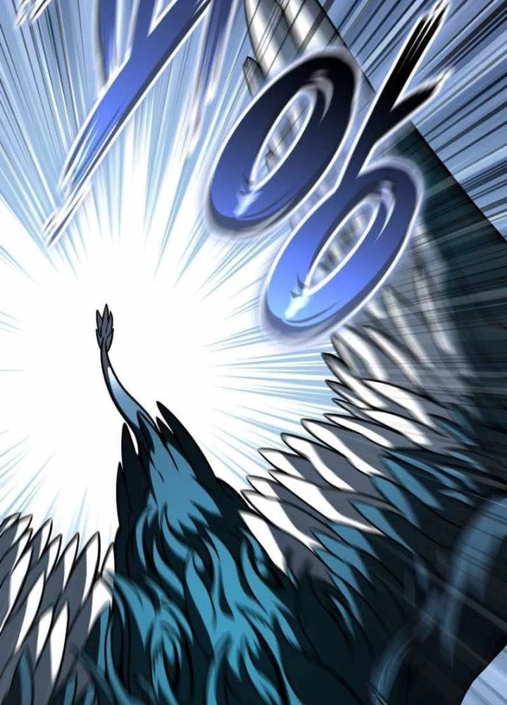 Sử Thi Valhalla Chapter 33 - Trang 2