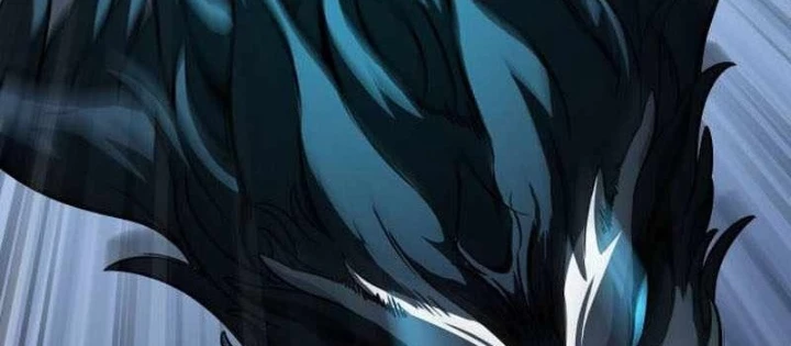 Sử Thi Valhalla Chapter 33 - Trang 2