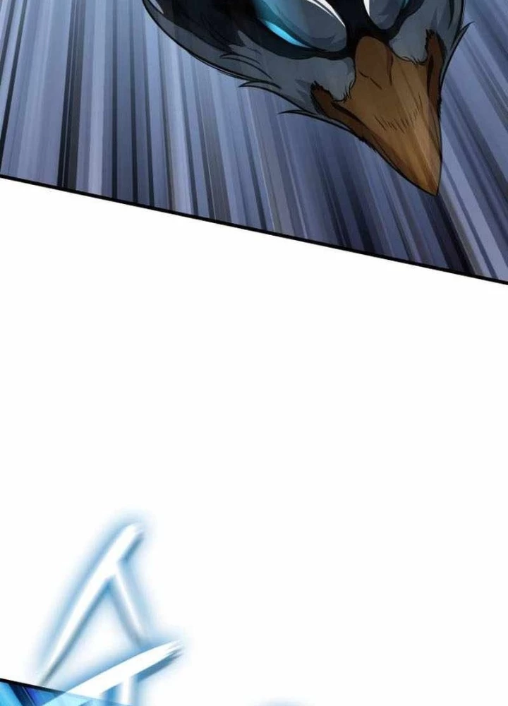 Sử Thi Valhalla Chapter 33 - Trang 2