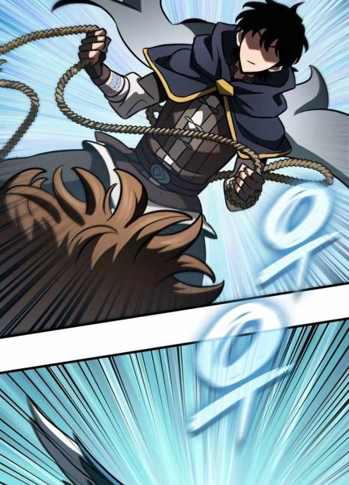 Sử Thi Valhalla Chapter 33 - Trang 2