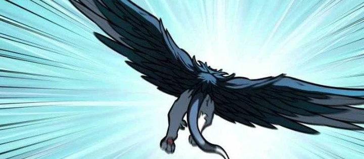 Sử Thi Valhalla Chapter 33 - Trang 2