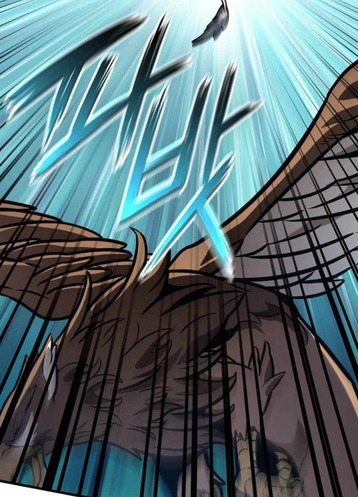 Sử Thi Valhalla Chapter 33 - Trang 2